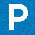 3587e7b93c07fa4013a1828723da01ae Parcari