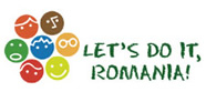 35cd4790b57fbdac842c0e64f1db9ffb Lets do it Romania are o problema!