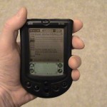 375d28b6f70fe12c40d948979130a121 Palm m100
