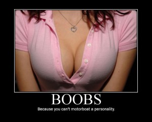 Boobs 381ed6df7dc960a1d2bb4c9735be3865 De ce ne uitam?