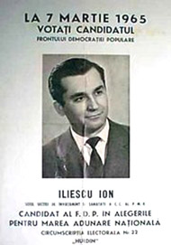 385c9e721d7e050168aaf53b8475938d Blogu i neam cu politica