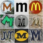 litera-m 38c41fb538b7bde5b130ab4fab93d7b1 Marti ziua cu M