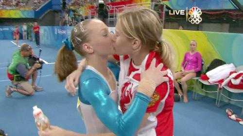 lesbian_olympics 3ae44e981a6197665bd1cf955ba79992 WTF! Lesbian Olympics?