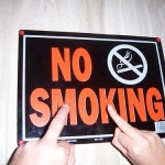 fuck-no-smoking 3af72dc502e92155b478c4ccdd775a4c Accizele lu peste prajit!