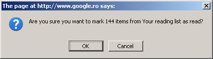 mark-all-as-read 3b371c4c01279945929e4c30a77069f5 Acum... blogosfera!