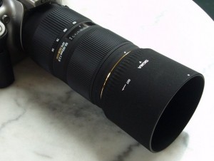 sigma 50-150mm / f2.8 40ee6b086ec67c9f57c39554335423ba Obiectiv Sigma 50 150mm/f2.8