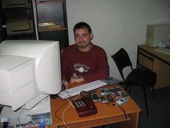 41f1b5b23f1fe16b3b0a42c4ae341060 Concedieri in masa la Mix FM :(