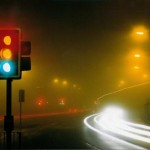 4266152d7eb77fdb6ff8aa426358ee91 Piticii, traficul si semafoarele