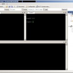 464972f4fe4bfa85e05cc2173e7254ac Tabbed Putty
