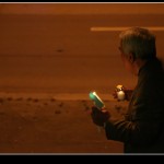 4674a174780146bd7f6554a8cf4df87d De Inviere...