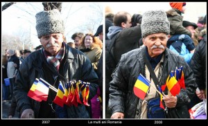 47403e42eeac094060e98cb6ab0f3eb0 La multi ani Romania