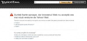 48aa716555a8a46c6b3b25d61e8c9f69 Firefox 5 si Yahoo Mail