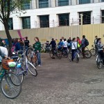498522ca608fb09010894ab330db3f18 Ciclopromenada nocturna 2010