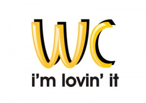 wc_donalds 4a3d9055c3e06645e20d06638572df1e Mi am luat sanitare!!!