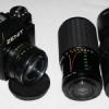 M42 Aliniere 4a72bd6492002ec1f626e490069f62e5 Oldies but goldies