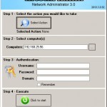 4ab04c69861501186037f98062144e39 ... de la IntelliAdmin