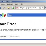gmail-is-off 4d7daf0f487c0361758a408d945bc27b Gmail was down, da tot e cel mai tare!