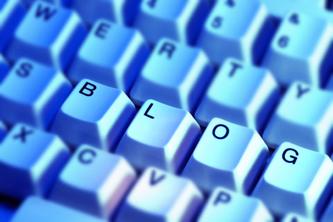 Blogosfera p***: boring shit... 50fd14556ba1efeba177f9da413a70bd Blogosfera p***: boring shit...