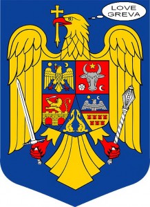 51a090b0300da278f789dcf23d447fc6 Greva Planner   job de viitor in Romania