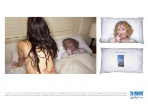 Durex Performa ads 2 542d203be7f7fea5198128f79c499b6a Durex Performa ca sa faci sex can filme...