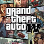 5810b8d72a8263ca96a569010814b0b3 GTA 4 pentru PC, cerinte de sistem