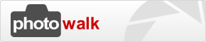 photowalk-banner-290x60 photowalk-banner-290x60