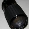 Revuenon 70-210mm/f4 5aafab8255d0a8083ac42cb239676fed Oldies but goldies
