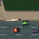 5ae5bb47168bbdaabb9da6823f36e1e6 GTA IV   Mai este UN PIC!!!