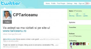 twitter-tariceanu 5ba559415cf473afd75b140adf6be106 WTF? Twitaricean?