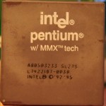 5d0011d9b72f10eaa391bf6571749cb4 Intel vs AMD vs Cyrix