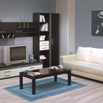 venus_living_mare 5d66f7b343264d178358998dfbeccde8 Nu atinge, nu pune mana, nu te uita!