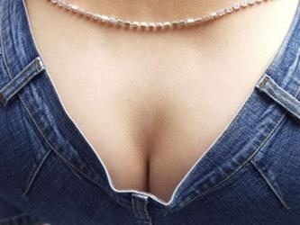Ultimele zile acolo... 60a2e1b465e6244b1a4d52432ccb81ec Ultimele zile acolo...