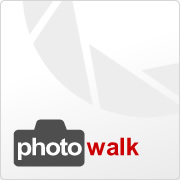 photowalk-banner-180x180 photowalk-banner-180x180