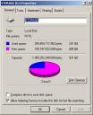 The death of a ... hard drive 64b138c2af2c8560b2546eed52c712ca The death of a ... hard drive