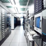 200022157-001 677d86bb10eea8cf2abb57dac56cfcbd Think fast! Server upgrade sau un script in cron?