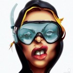 67bd01d7756437771d28eb40cf4889de Stiati ca... e concert Madonna?