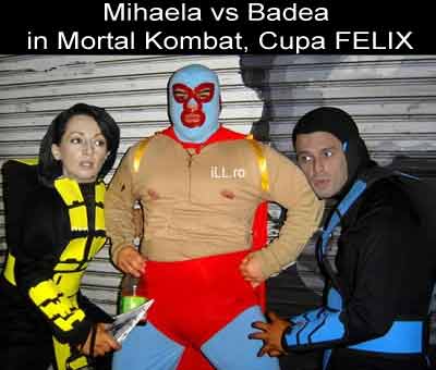 68453ac0714292197a85d4767070a1c2 Mihaela vs Badea