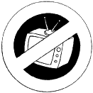 697699a00ed9eb4d9379d043d4748167 SurfTheChannel si nu imi mai iau TV