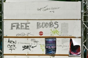 6a3b88fc2272bcef0667ef1e107c3817 Free Boobs   better than Free Hugs!