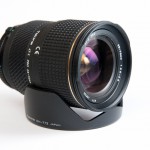 6bfa228fa631d46fac9541403562e453 Tokina 28 70mm f/2.8 AT X Pro