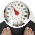 weight-loss 6c690aad4a07d8498d647eac7d482885 Cum sa slabesti? Cum am slabit? Metode pentru slabit...