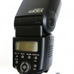 canon_speedlite_430ex 6c7dff6b9dc92dca40351f24ee68ce06 Got myself a blitz :D