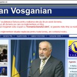 varujan 6dfe764b74f4018c9453ac5984079a40 Vosganiane, banii!