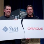 oracle-sun 6f8504e911826227fd0790c6199e2cdf Oracle cumpara Sun Microsystems