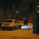 taran-in-cismigiu 7095f241e5015710fc70670b8cfb72a6 Taran in Cismigiu