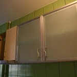ills-kitchen-3 712ae4c584fc3232966660c2065cde38 Teh Kitchen