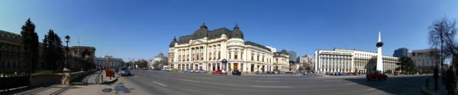 732fb4bfec7c6d87c8dde0e6f1367dbb Panorama Piata Revolutiei