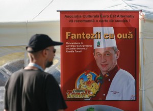 Fantezii cu oua 7578735b7296c655fc7221174efd133a Ai fantezii? (cu oua)