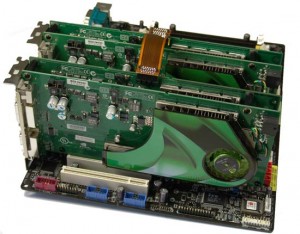 quad_sli_sistema_s 75ec6a741d0739b4c95a4e82a8b2a464 GTA 4 performanta? rezolvari?