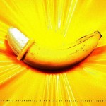 Sex Condom Comercial 13